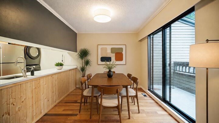 Property Photo:  2957 Argo Place  BC V3J 7G2 