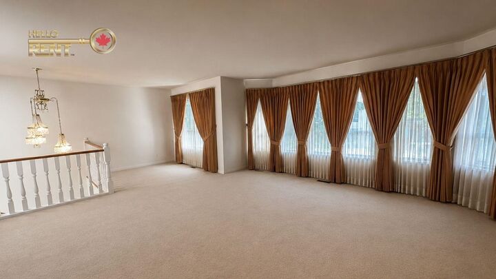 Property Photo:  4817 Georgia Street  BC V5C 2W1 