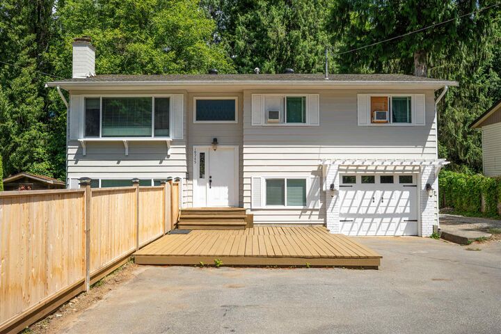 19745 38A Avenue — photo 1