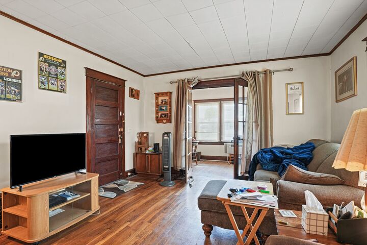 Property Photo: 17 Elizabeth Street NY 13790