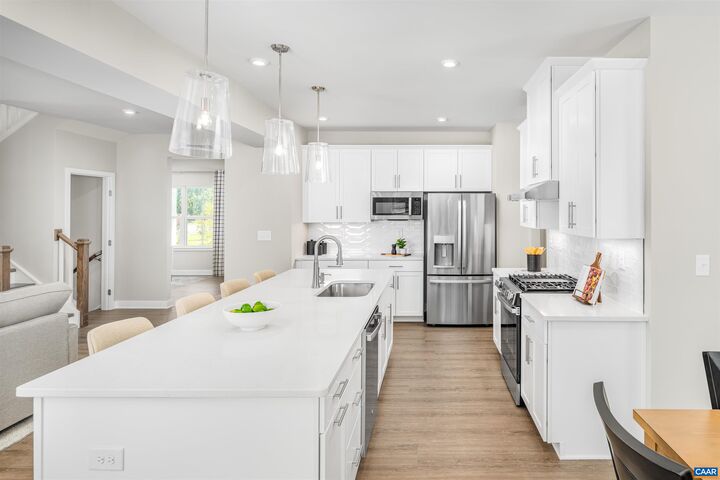 Property Photo:  11 Butterfield Ln  VA 22947 