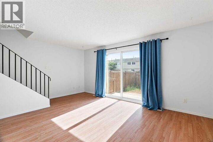 Property Photo:  600 Signal Road  AB T9H 3Z4 