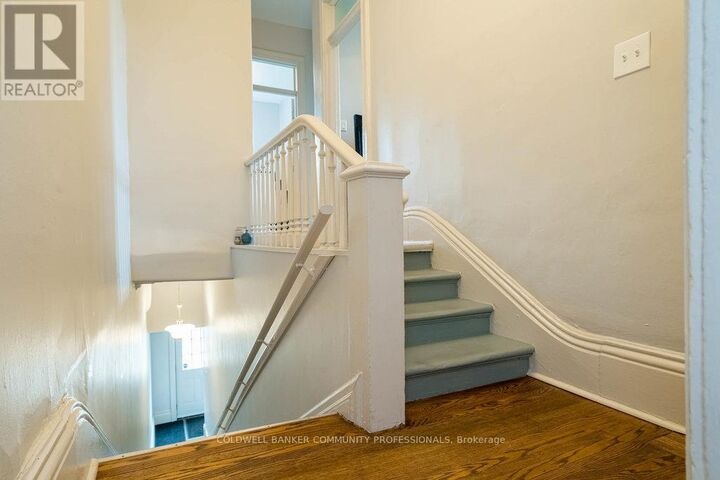 Photo de la propriété: 146 Forest Avenue ON L8N 1X5