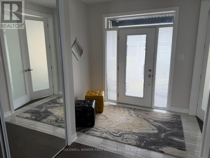 Property Photo:  133 Rugosa Street  ON K2J 6X4 