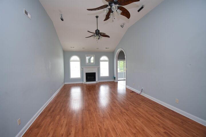 Property Photo:  4017 Atalaya Pl.  SC 29579 