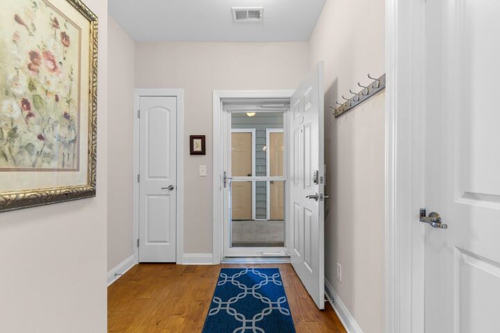 Property Photo:  141 Ella Kinley Circle 402  SC 29588 