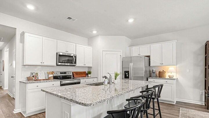 Property Photo:  1042 Bear Bone Dr  SC 29526 