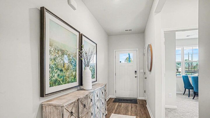 Property Photo: 1068 Bear Bone Dr SC 29526