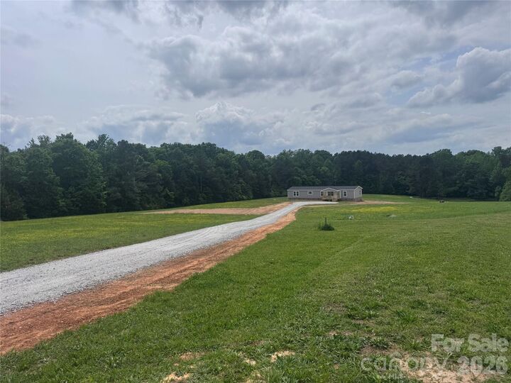 Property Photo:  2245 Carter Hill Lane  SC 29720 