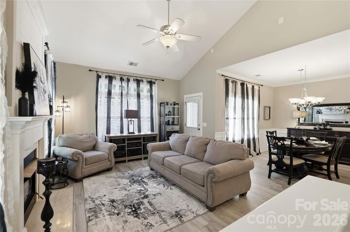 Property Photo:  754 Winding Way  SC 29732 