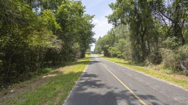 Property Photo:  1 Joseph Lemon And Dingle Road Lot 1  SC 29102 