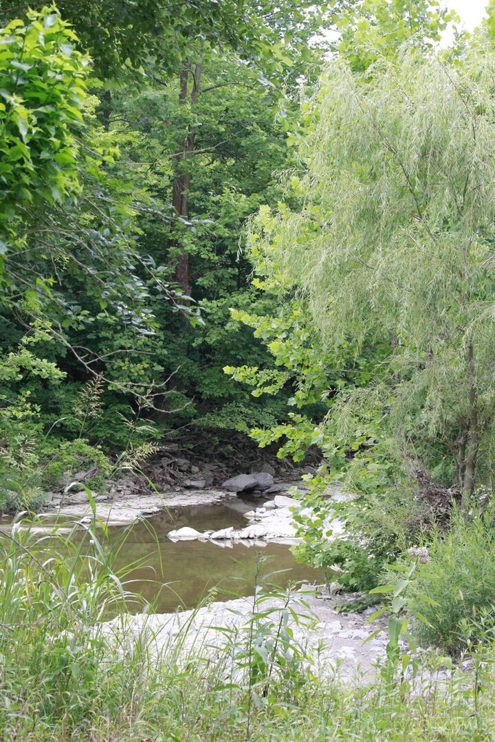 Property Photo:  0 Big Indian Road  OH 45153 