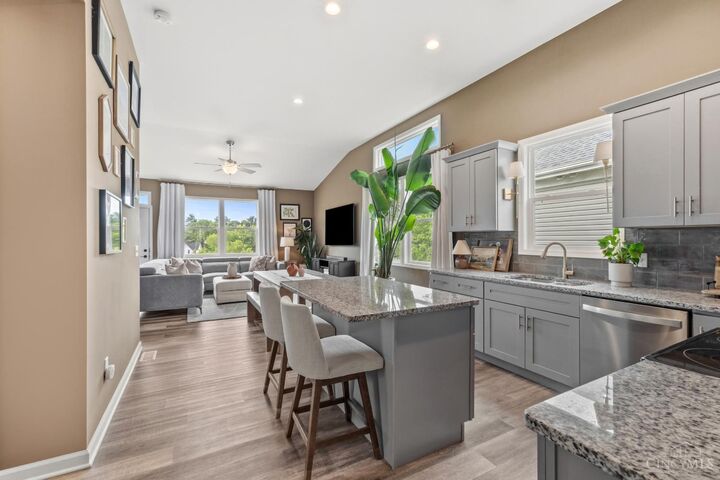 Property Photo:  3359 Forestview Drive  OH 45211 
