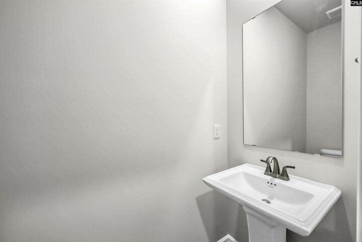 Property Photo: 404 Snail SC 29016
