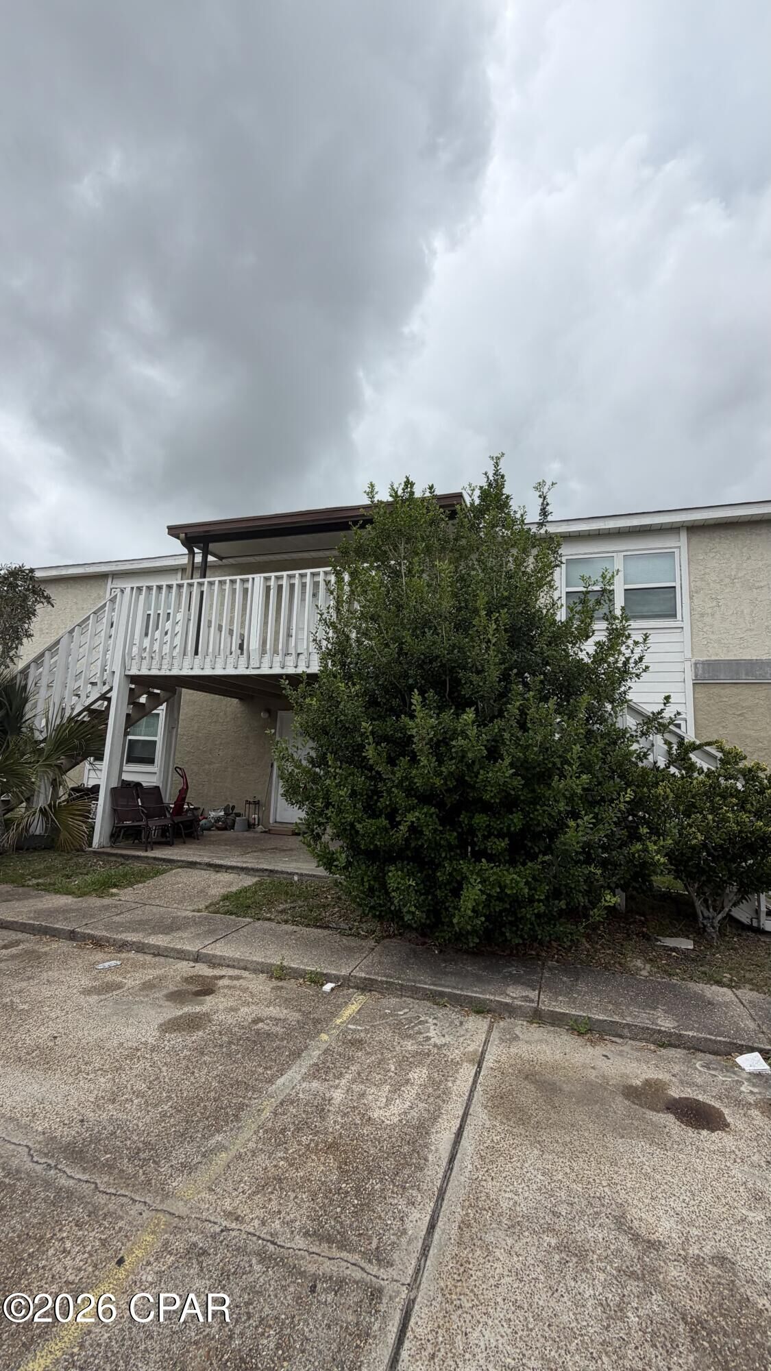 Property Photo:  3914 E 11th Street 402  FL 32404 