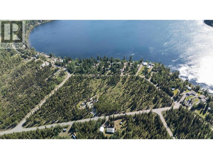 Property Photo:  5110 Meier Road Lot 3  BC V0J 3A3 