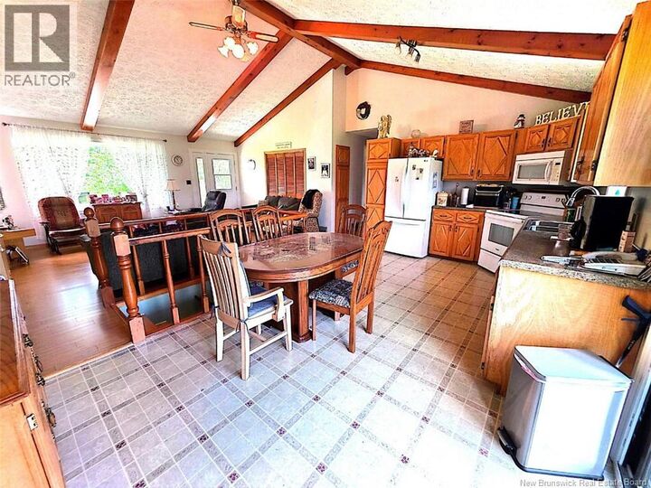 Property Photo:  2923 Route 205  NB E7A 1R4 
