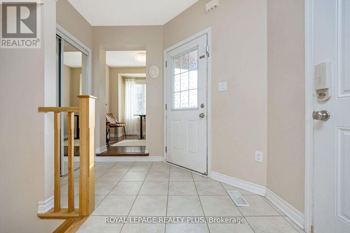 Property Photo:  1542 Gainer Crescent  ON L9T 0Y3 