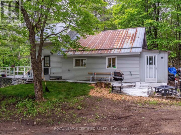 Property Photo:  240 Britannia Road  ON P1H 2J3 