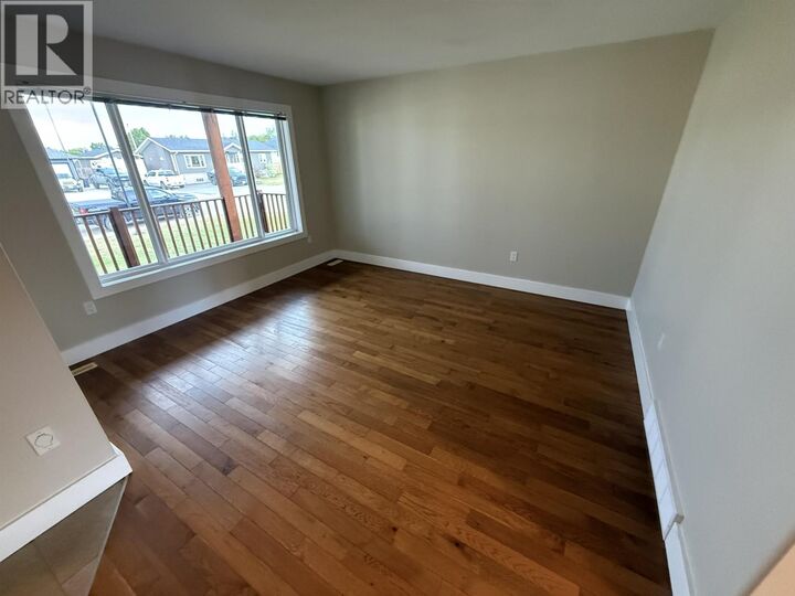 Property Photo: 10201 97 Street BC V0C 2K0