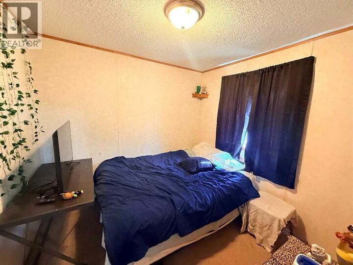 Property Photo:  1609 14 Street  AB T9W 1K4 