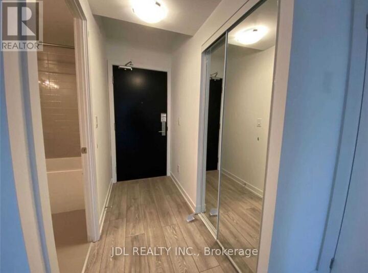 Property Photo: 159 Wellesley Street East 1902 ON M4Y 0H5