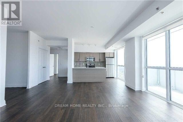 Property Photo:  55 Speers Road 1609  ON L6K 0H9 