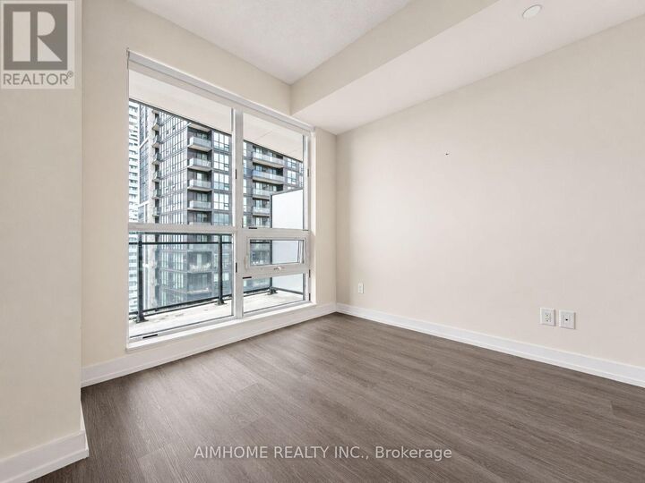Photo de la propriété: 510 Curran Place 3110 ON L5B 0J8