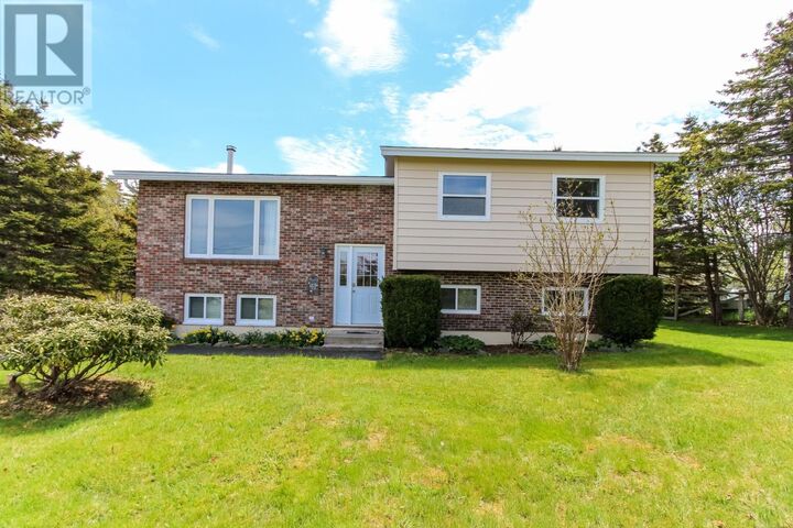 Property Photo:  47 Quigley'S Lane  NL A1K 1A5 