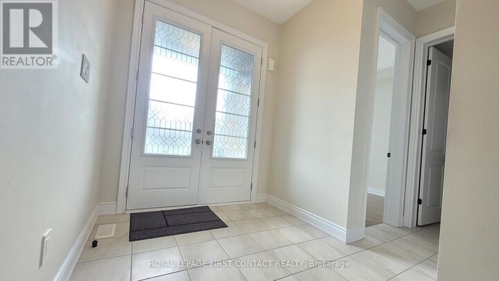 Property Photo:  113 Bearberry Road  ON L0L 1Y3 