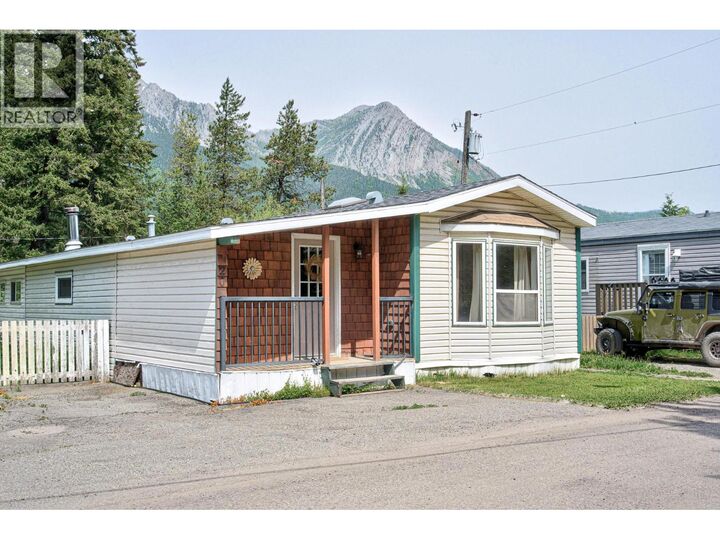 Property Photo:  9773 Stephenson Road 20  BC V0B 2G0 