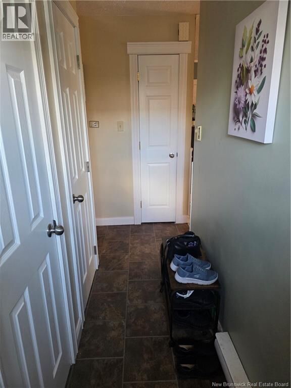 Property Photo: 85 Stairs Street NB E3B 5V6