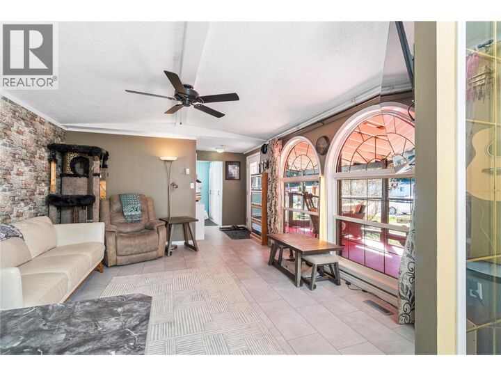 Property Photo:  3063 Hornsberger Road 15  BC V1E 4R8 
