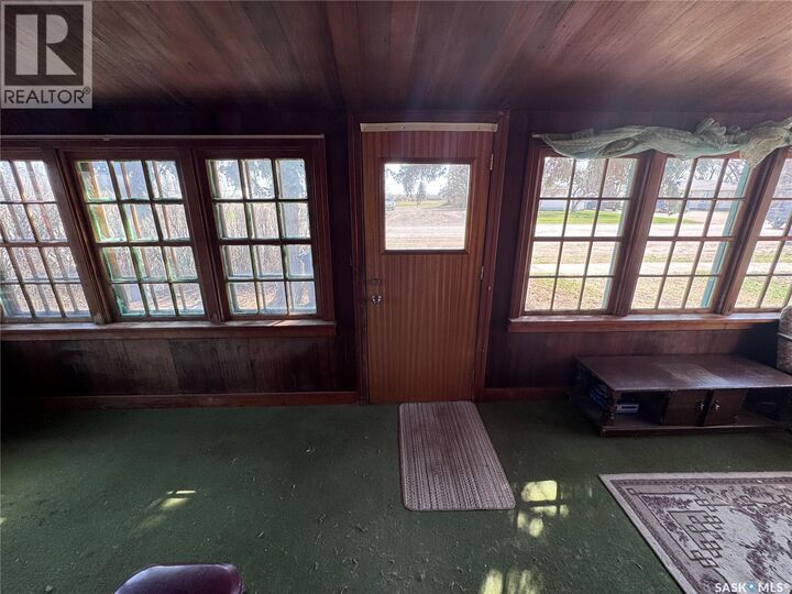 Property Photo:  1102 7th Street  SK S0K 3C0 