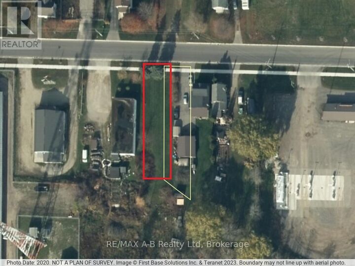 169 Frederick Street — photo 1
