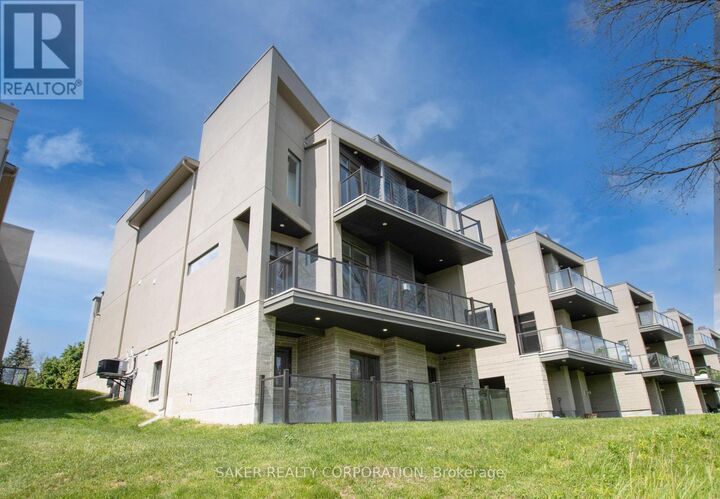 495 Oakridge Drive 11 — photo 1