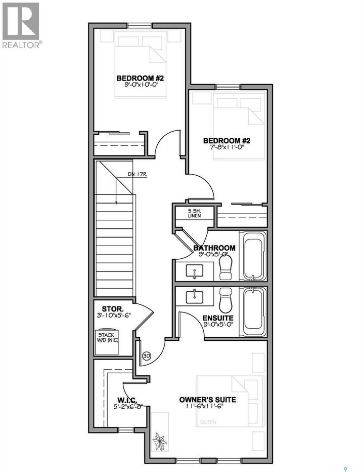 Property Photo:  1756 West Market Street  SK S4Y 0G3 