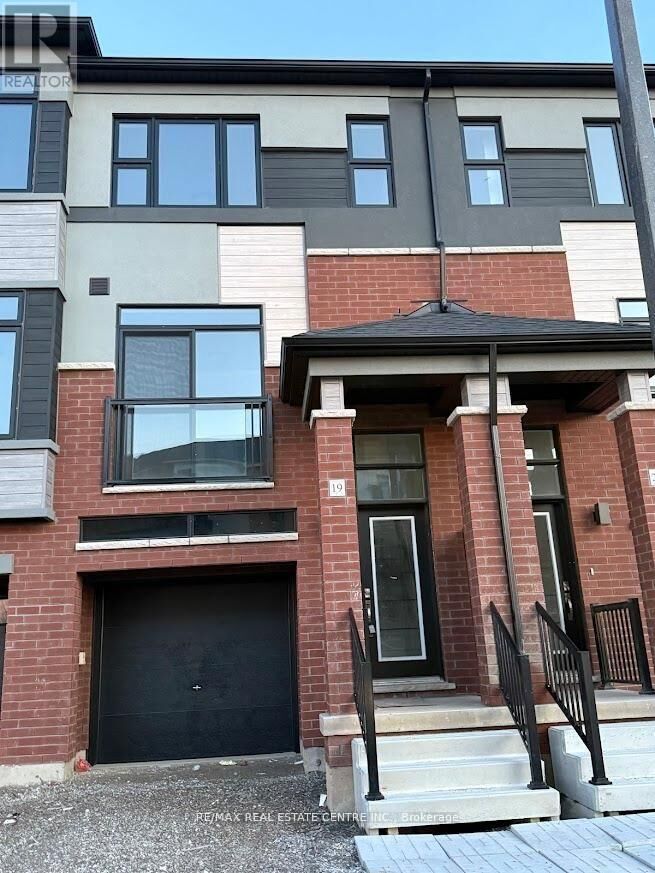 Property Photo:  313 Conklin Rd Road 19  ON N3T 0Y8 