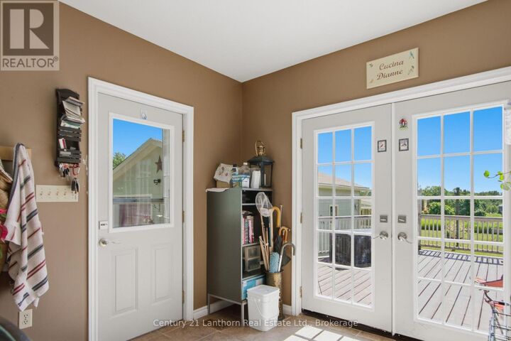 Property Photo:  155 Lahey Road  ON K0K 2K0 