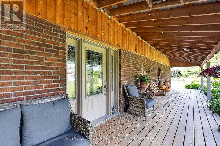 Property Photo:  4372 Train Street  ON L9R 1V4 