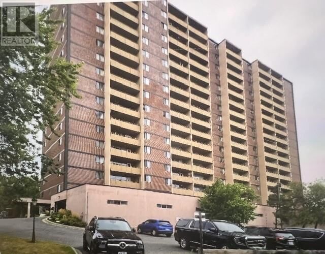 1250 Ramsey View Court — photo 1
