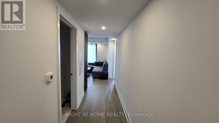 Property Photo:  180 George Street North 2405  ON K1N 0G8 