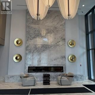 Property Photo:  75 James Street South 1607  ON L8P 2Y9 