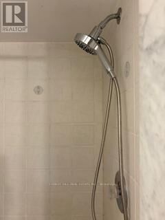 Property Photo:  250 A Berkeley Street  ON M5A 2X4 