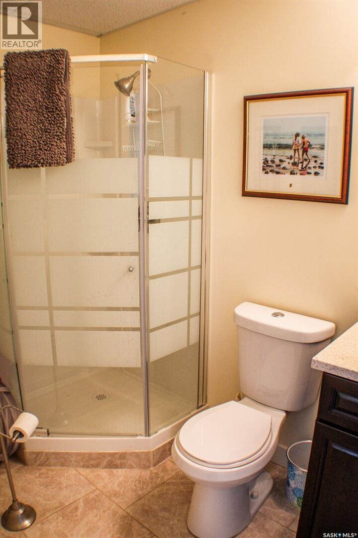 Property Photo:  110 Baillie Road  SK S0E 0T0 