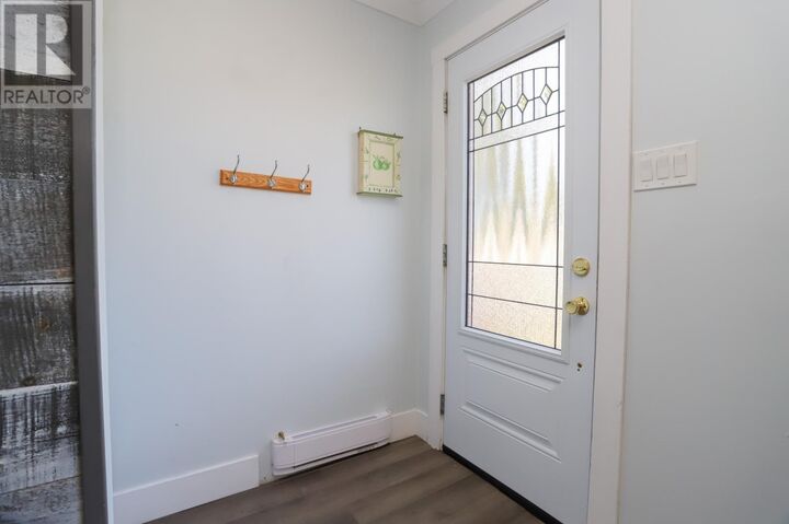 Property Photo:  3 Gushue Drive  NL A0B 3K0 
