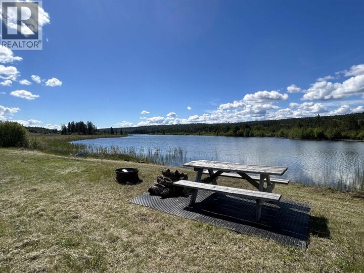 Property Photo:  3364 Cariboo 97 Highway  BC V0K 1T1 