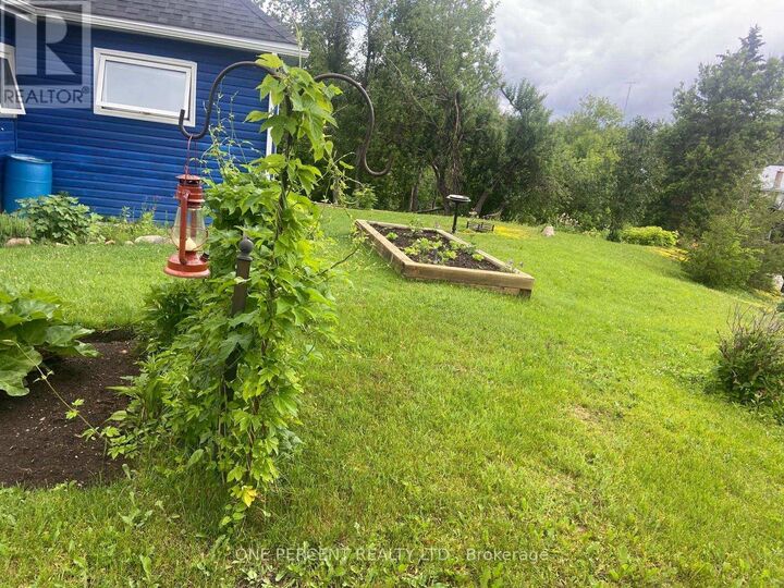 Property Photo:  4982 Monck Road  ON K0M 2A0 