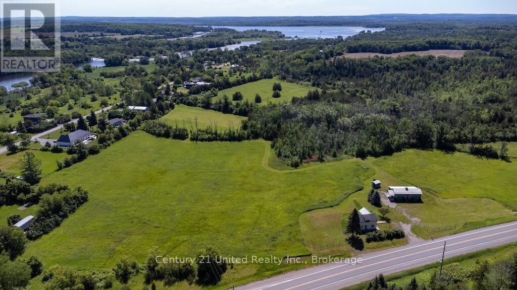 Property Photo:  5050 County Road 30  ON K0L 1L0 