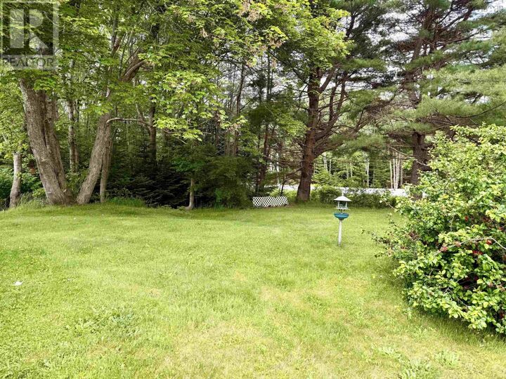 Property Photo:  2171 Sandy Point Road  NS B0T 1W0 